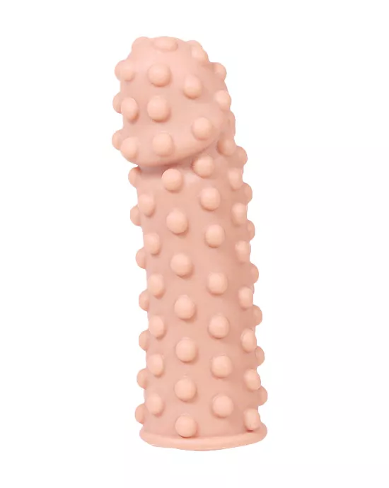 Sexy Spots Extreme Sleeve