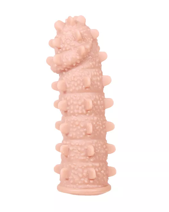 Frisky Flaps Extreme Sleeve