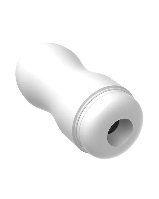 Boost Risky Stroker