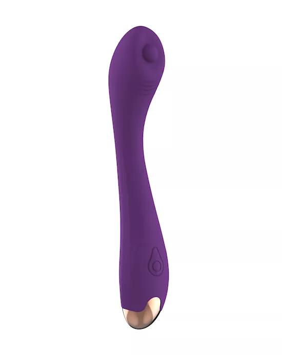 Nodule GSpot Vibrator