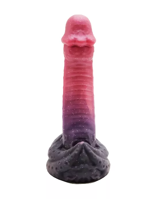 Kodamas Keep Fantasy Dildo