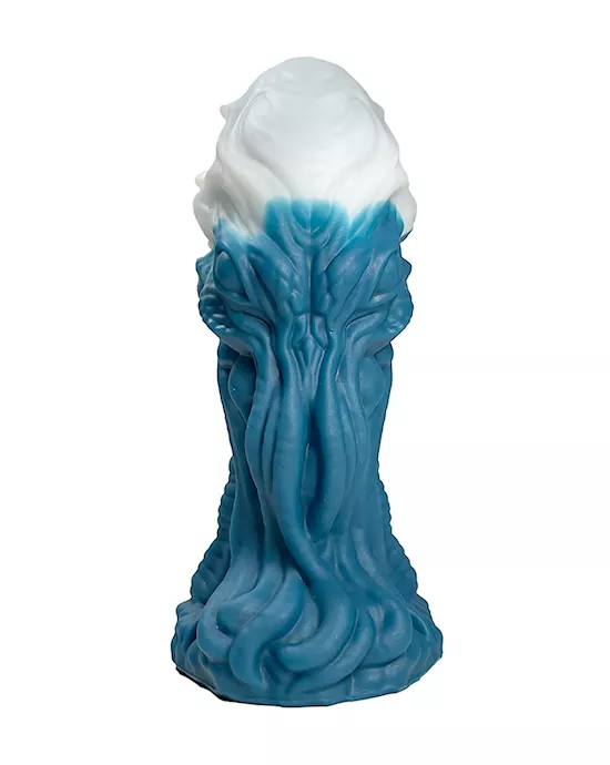 Visions of Cthulhu Fantasy Dildo