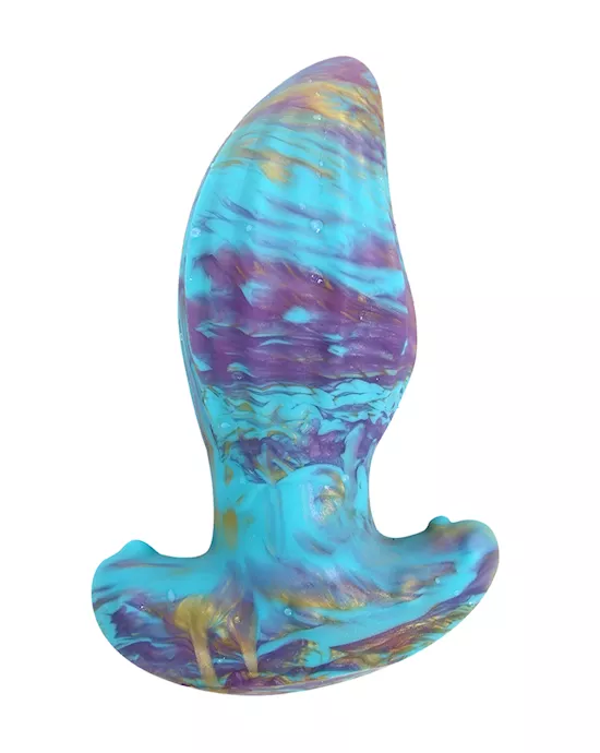 Elvish Delight Fantasy Dildo