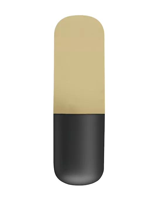 Mini Massager Bullet Vibe
