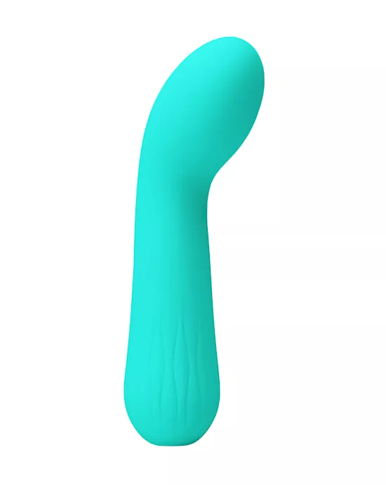 Faun GSpot Vibe