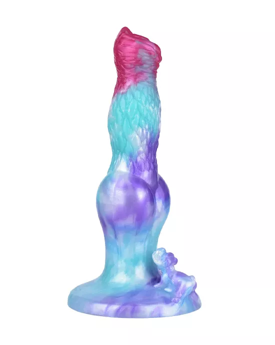 Proud Griffin Fantasy Dildo