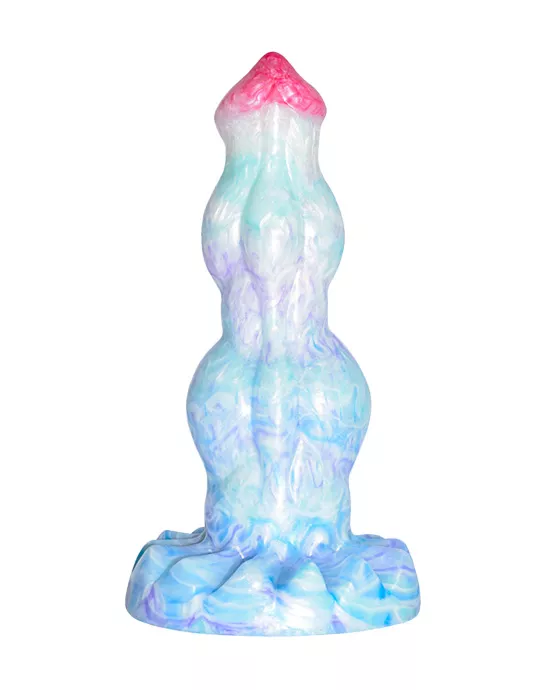 Mating Dragon Fantasy Dildo