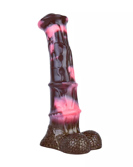 Hive Queen Fantasy Dildo