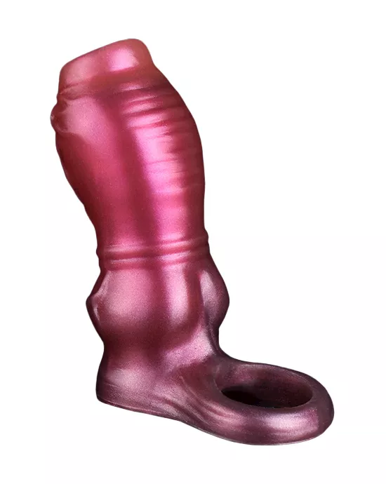 Apparition Fantasy Cock Sleeve