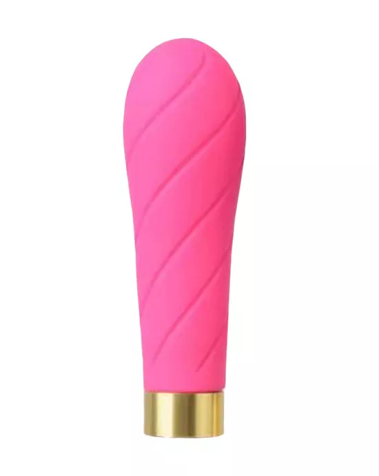 Swirl Bullet Vibe