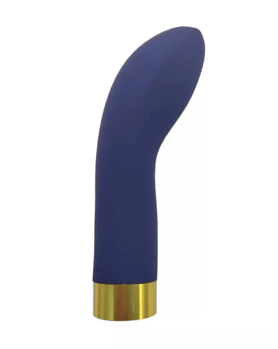 Tantalizing Bullet Vibe
