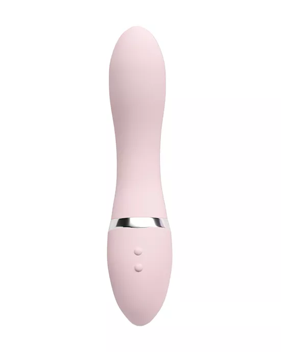 Ero GSpot Vibrator