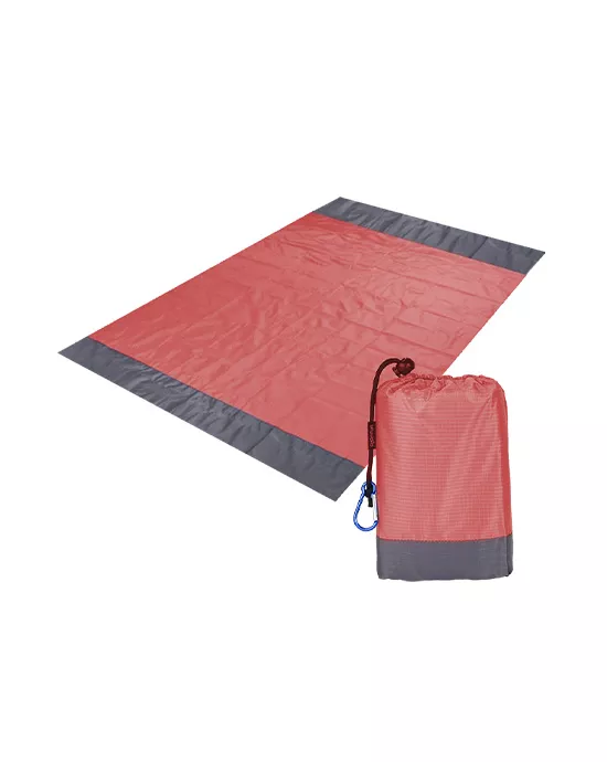 Protective Waterproof Sheet