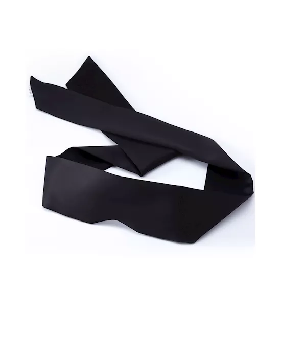 Desiree Blindfold