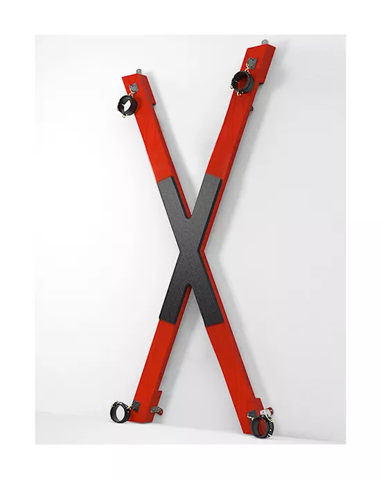 Roomfun XFrame