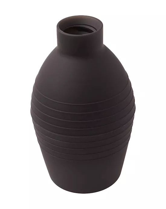 Kinki Slide Douche Bulb