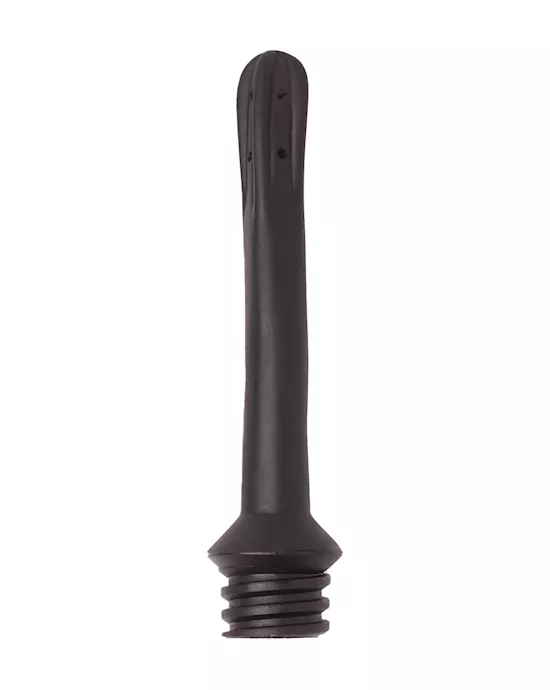 Kinki Twirl Douche Nozzle