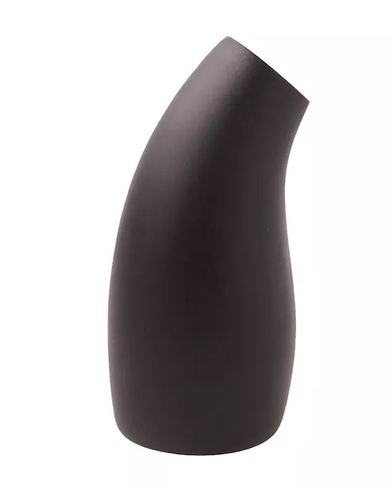 Kinki Bend Douche Bulb