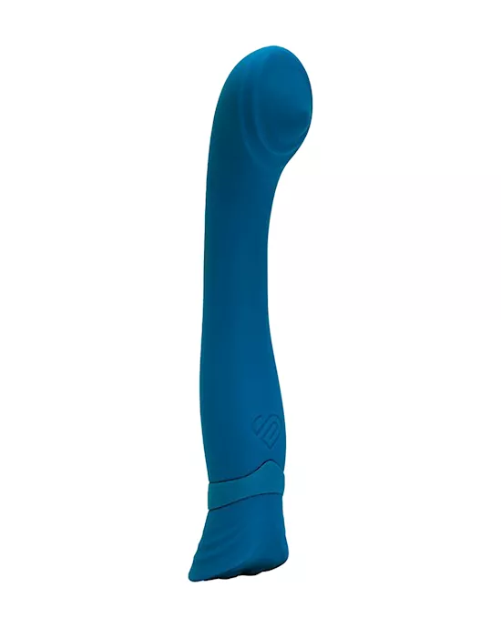 Nu Sensuelle Calypso Roller Motion GSpot Vibrator