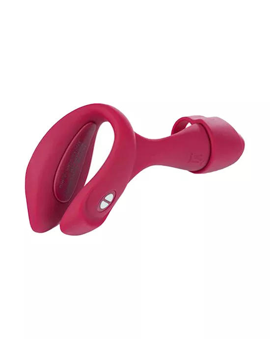 ViFinger Finger Vibrator