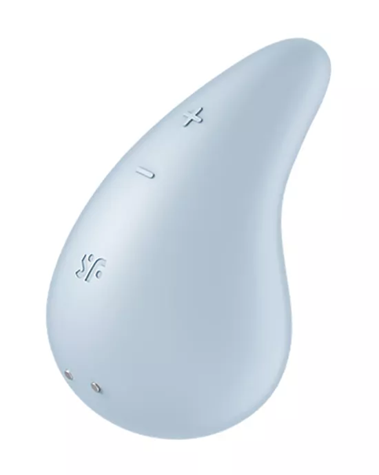 Satisfyer Dew Drop