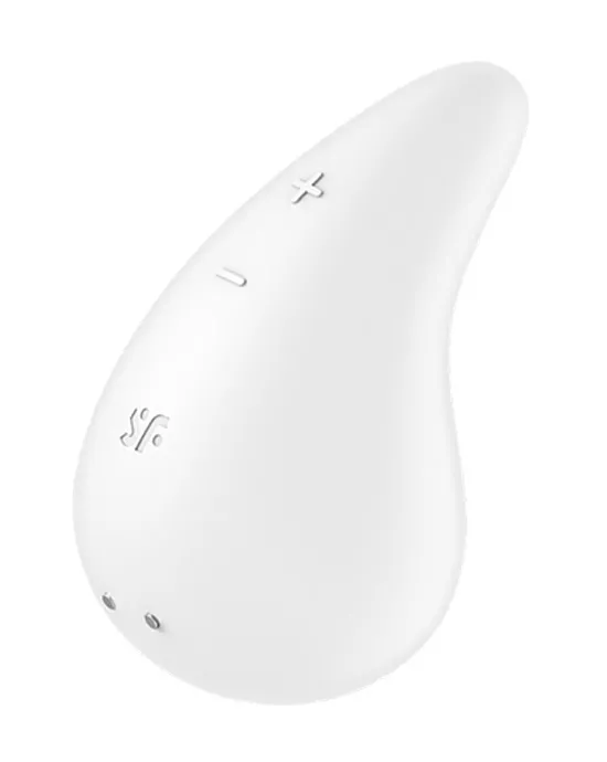 Satisfyer Dew Drop