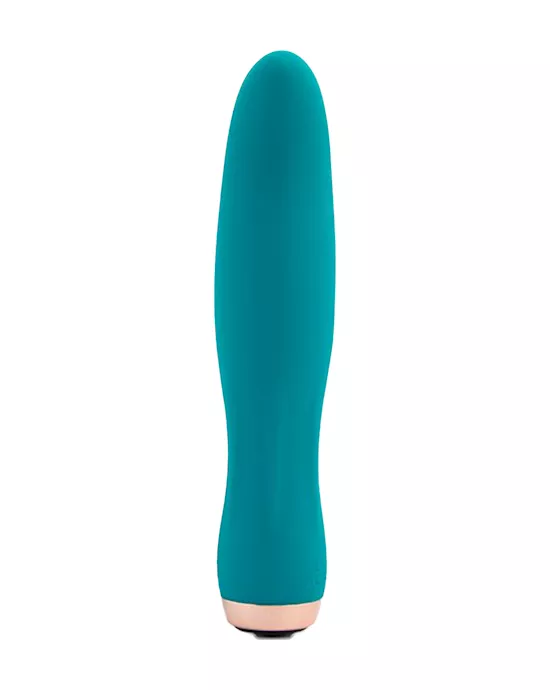 Nu Sensuelle Bella Velvet Touch Bullet Vibrator