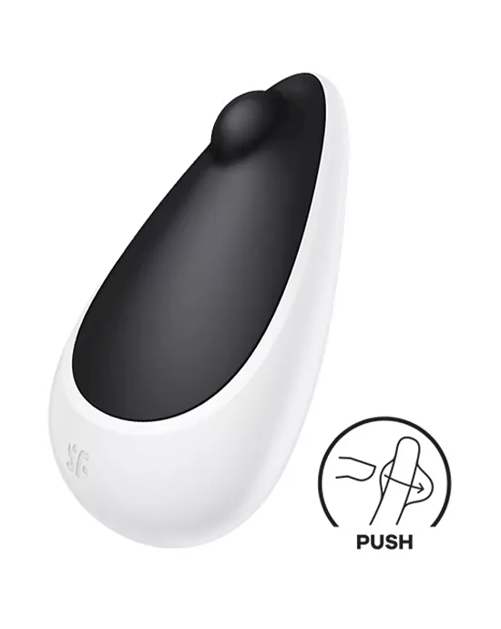 Satisfyer Spot On 3