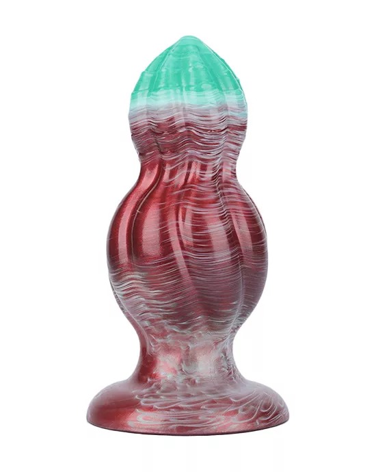Diamond Golem Smooth Plug