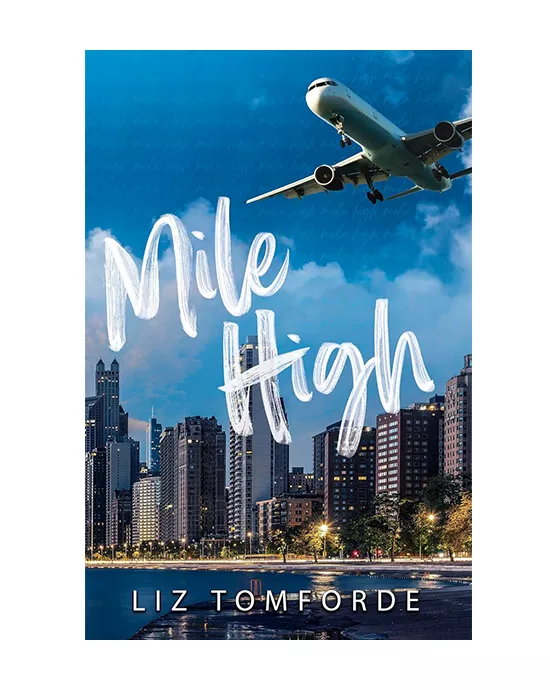 Mile High