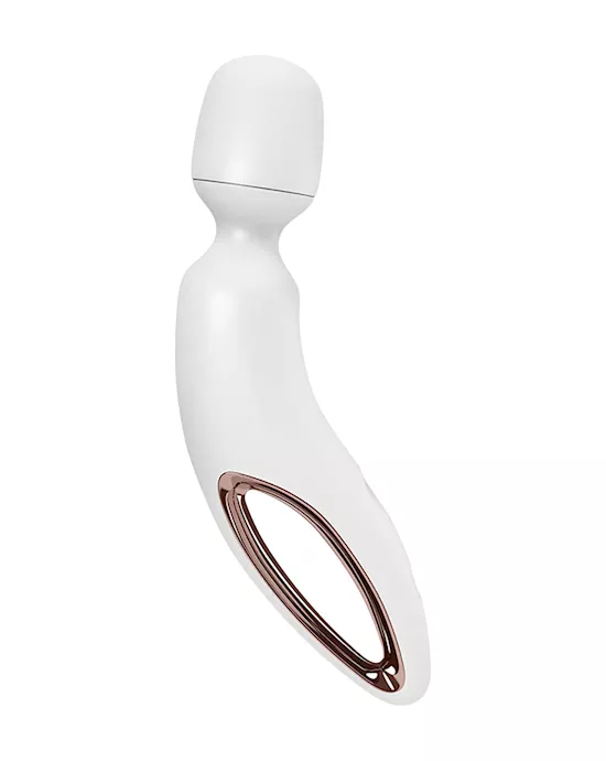 Satisfyer Wanderland