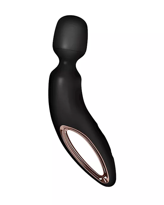 Satisfyer Wanderland