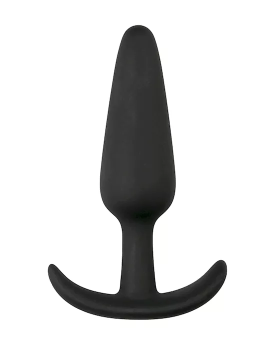 EasyToys Anchor Butt Plug