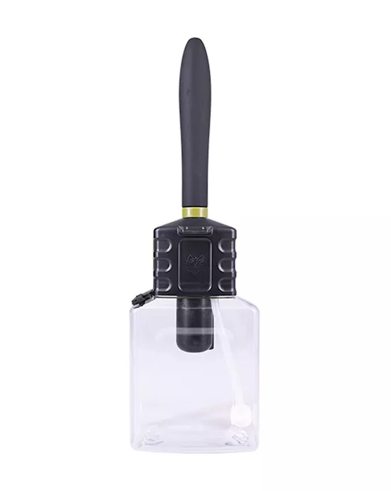 Fort Troff HydroPro