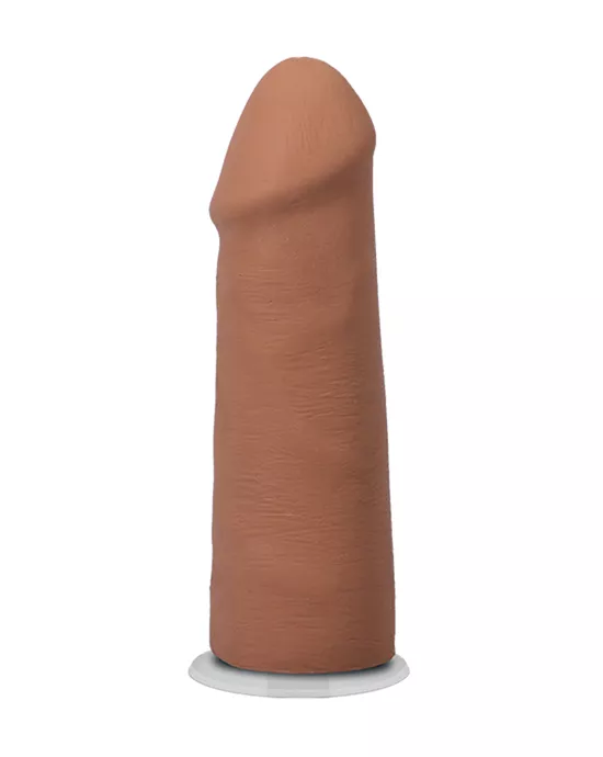 The Realistic Cock ULTRASKYN  5 Inch