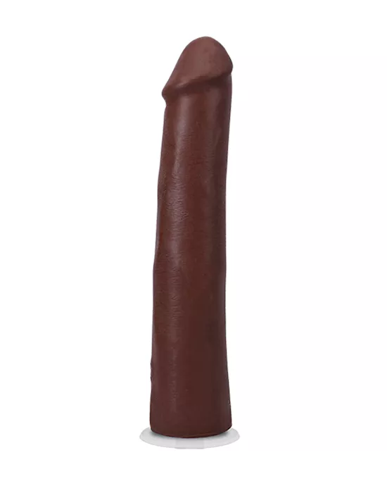 The Realistic Cock ULTRASKYN  9 Inch