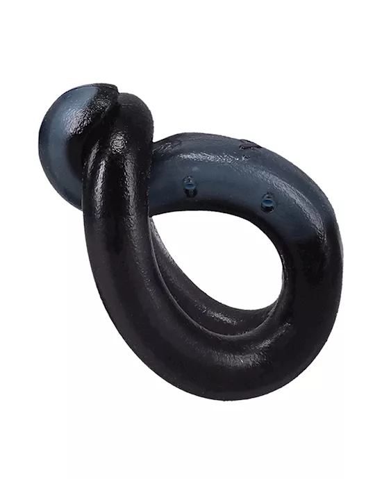 FIRMTECH Max Performance Ring