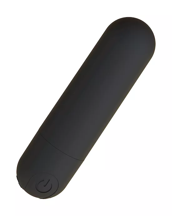 Nood Siren Bullet Vibrator