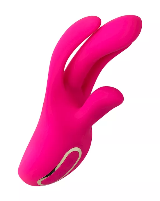 Amore Handy GSpot Vibrator