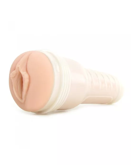 Asa Akira Fleshlight Pornstars