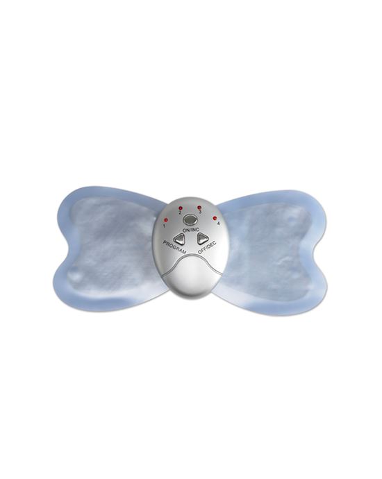 Ff Shock Therapy Butterfly Stim