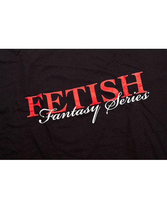 Mens Ff Series T Shirt
