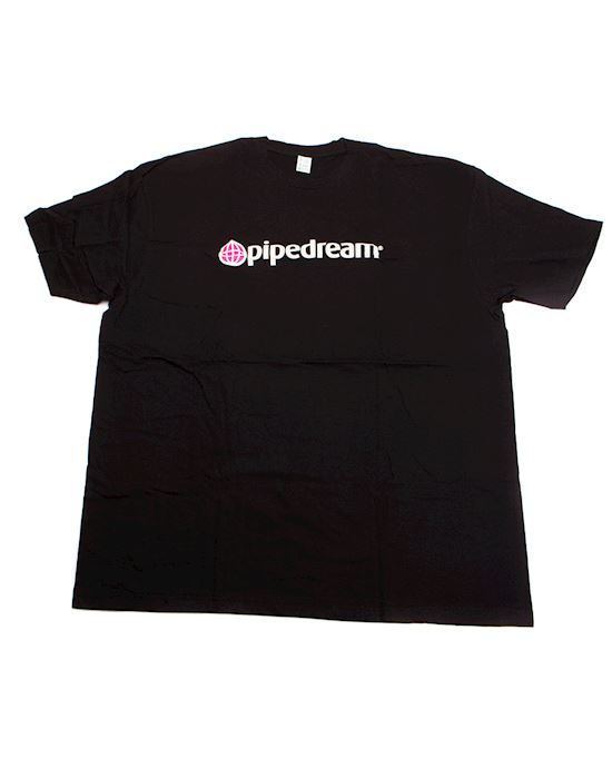 Mens Pipedream Tee