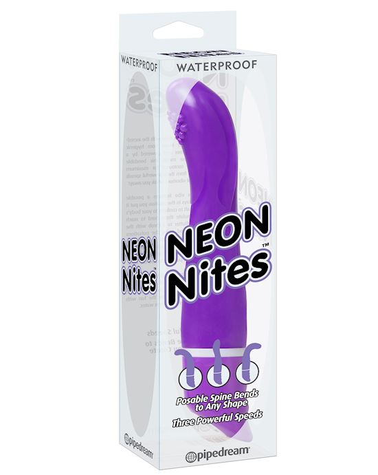 Neon Nites