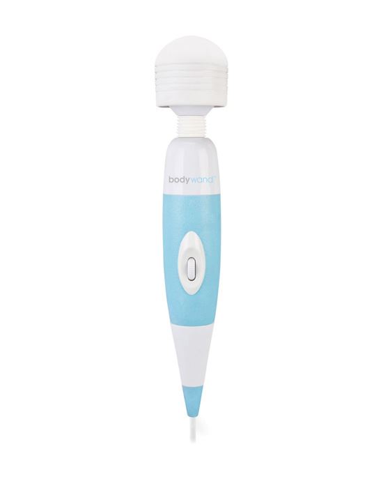 BodyWand Original Massager