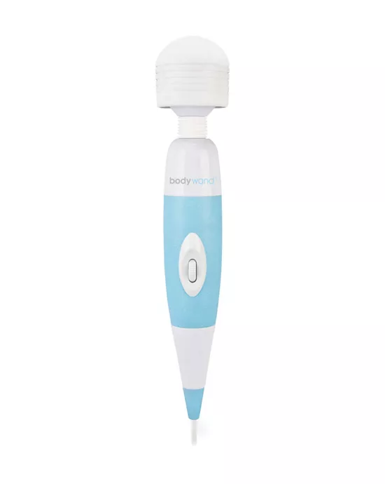 BodyWand Original Massager