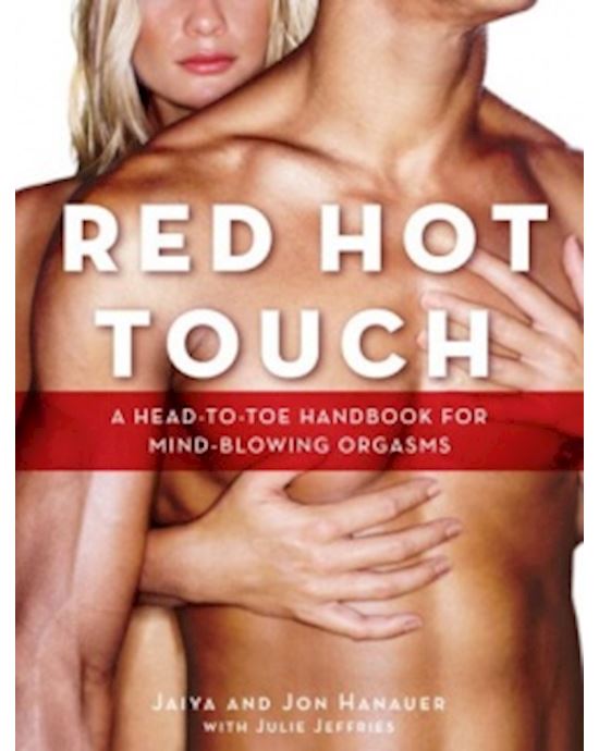 Red Hot Touch