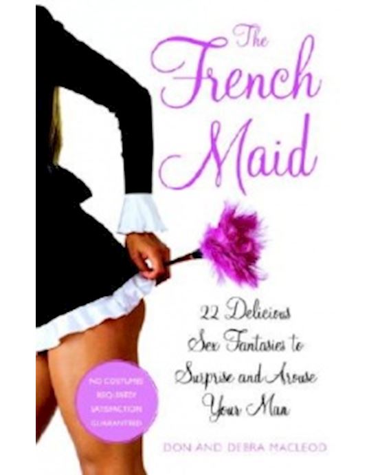 The French Maid