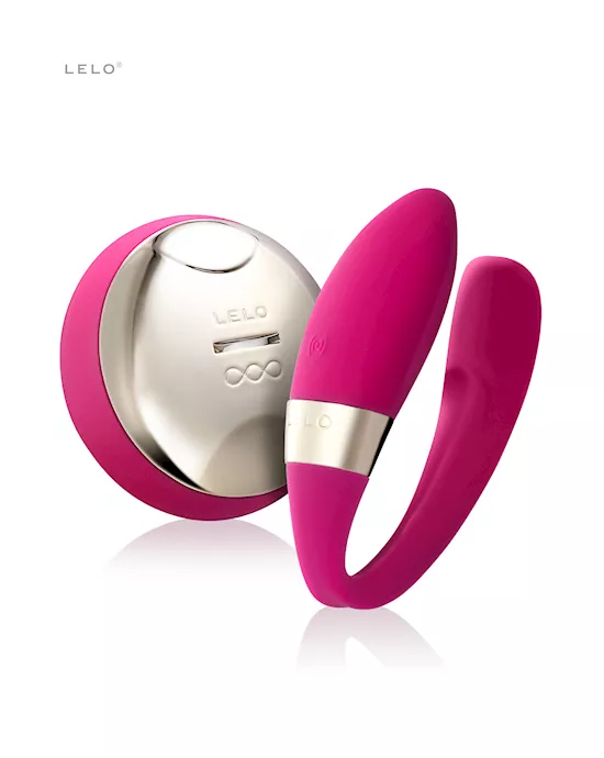 Lelo Tiani 2