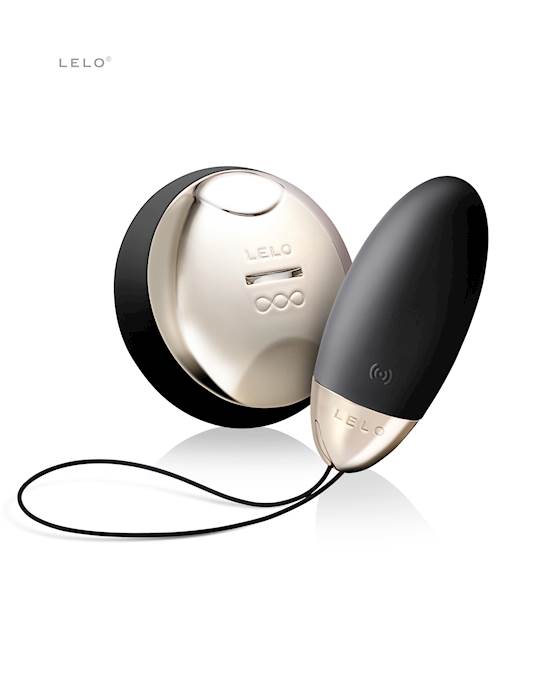 Lelo Lyla 2 Design Edition